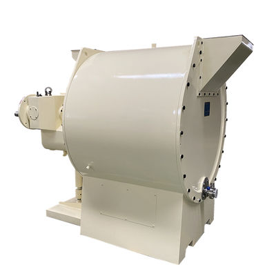 kupować 500L Chocolate Conche Machine for Refining and Conching online manufacture