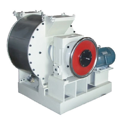kupować 100L Chocolate Conche Machine 5.5kw Carbon Steel Continuous Type online manufacture