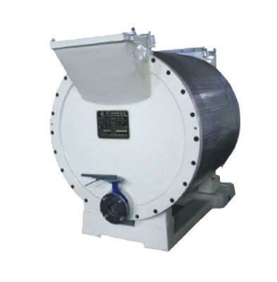 kupować Maszyna do miętania czekolady z stali węglowej 500L 2572kg online manufacture