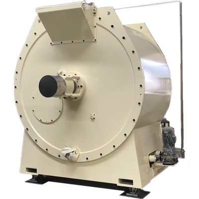 kupować 57KW 6000lb Maszyna do produkcji czekolady do pieczarni online manufacture