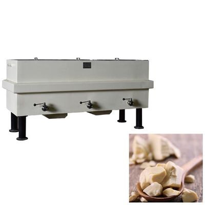 kupować Niezależny zbiornik smarowania tłuszczu ze stali węglowej ISO9001 online manufacture