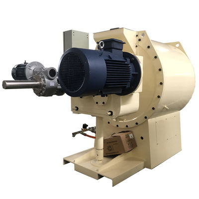 kupować Maszyna do rafinacji czekolady z stali węglowej 500L online manufacture