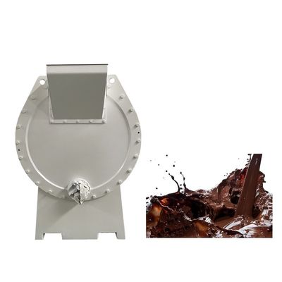 kupować 1000 kg/zmianę Maszyna do szczotkowania czekolady ciemnej online manufacture