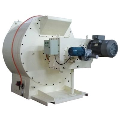 kupować Maszyna do rafinacji czekolady sterowana przez PLC ze stali nierdzewnej 0-30 obrotów na minutę online manufacture