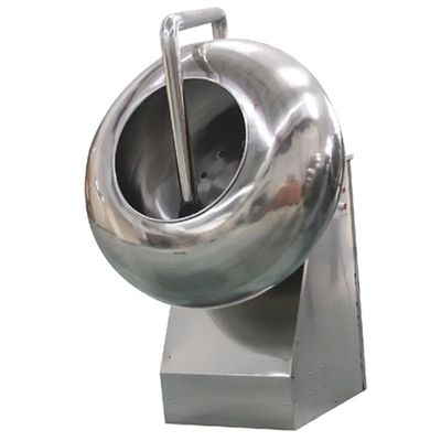 kupować 3-5kw MM Beans Line dla zaawansowanej funkcji pakowania produkcja online