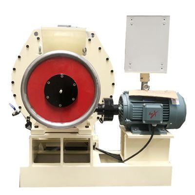 kupować 100L Chocolate Conche Machine for Food Manufacturing 380V online manufacture