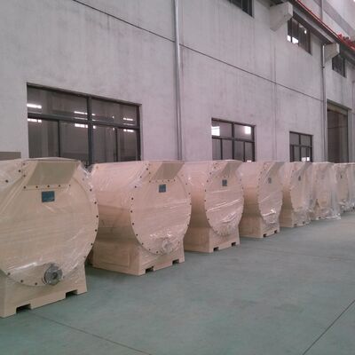 kupować 150 kg maszyna do wytwarzania czekolady z systemem sterowania PLC i temperaturą 0-100C idealna dla linii produkcji czekolady online manufacture