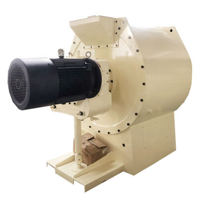 kupować 2Maszyna do rafinacji czekolady ze stali nierdzewnej o mocy.2 kW zbudowana w celu zapewnienia gładkiej konsystencji czekolady i stabilnej operacji rafinacji produkcja online