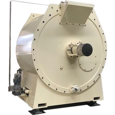 kupować 3000L W pełni zautomatyzowana maszyna do tworzenia czekolady 25 mikronów online manufacture