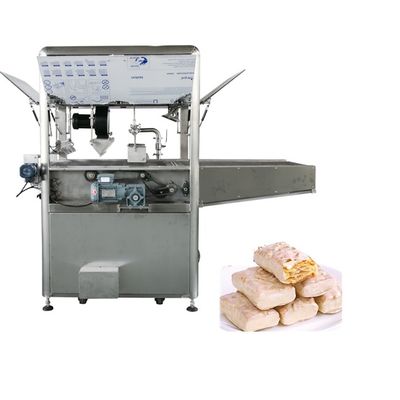 kupować Podwójne pompy czekoladowe z wymiennikiem produkcja online